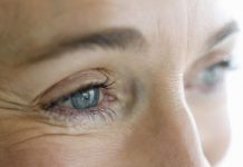 Eye Exercises: How-to, Efficacy, Eye Health, and More