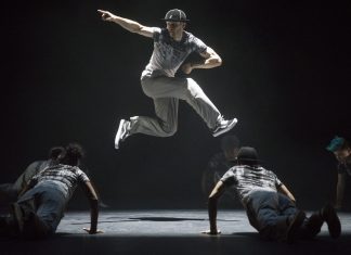 How Many Joints Are in the Human Body?