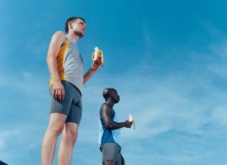 Want to Lose Weight Fast? These Science-Backed Tips Can Help You Lose Weight Sustainably