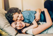 A Letter to My Daughter