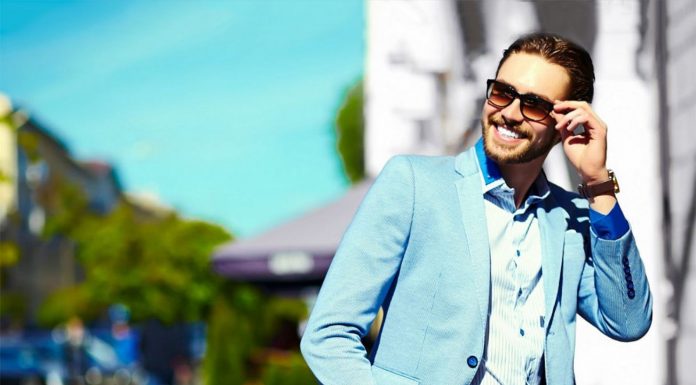 Personal grooming tips and tricks everyone should know