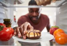 How Your Bad Habits Affect Your Health