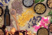 7 Quick Home Remedies To Bring Relief From Acidity