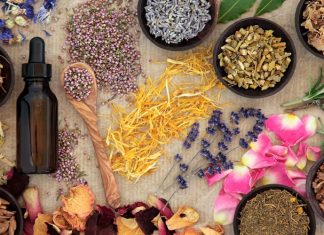 7 Quick Home Remedies To Bring Relief From Acidity