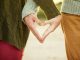 What does a healthy open relationship look like?