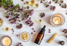 Home Remedies For Asthma