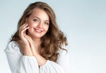 23 Foods To Eat for Healthier Skin