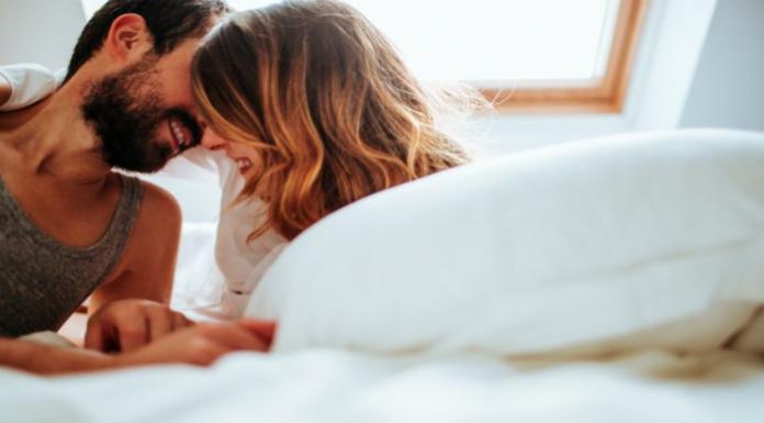 If You Want Seriously Deep Love, Follow The 5 C’s Of Lasting Relationships