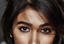 Head to Toe Self-Grooming Tips- All Women Need to Know!