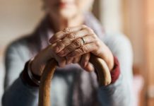 The Complete Guide To Activities of Daily Living (ADL)