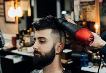 Personal grooming tips and tricks everyone should know