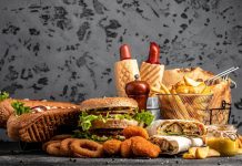 Belgium Food : The 10 Mouth-Watering Delicacies You Must Try!