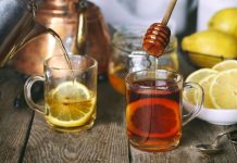 Home Remedies For General Health