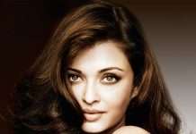 Beauty tips for looking good in this humid weather