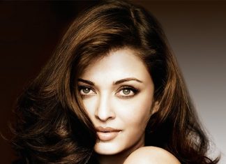 Beauty tips for looking good in this humid weather