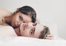 Why You’re Having Less Sex with Your Partner — and How to Get Back Into It