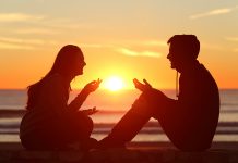 Natural Ways To Help With Depression