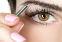 Why is grooming essential to join the beauty industry?