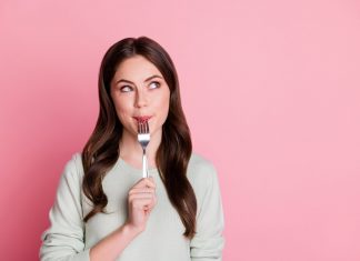 Press pause on these 5 healthy habits because they aren’t really good for your health