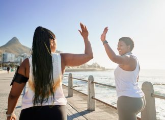 Does Progesterone Cause Weight Gain?