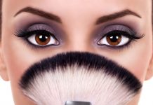 PERSONAL GROOMING FOR WOMEN – SIMPLE STEPS TO ACHIEVE AN ELEGANT LOOK