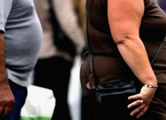 Behavior Modification Ideas for Weight Management