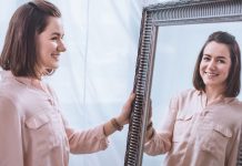 How to Deal with Body Image Issues