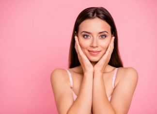 3 WAYS MEN’S SKIN IS DIFFERENT FROM WOMEN’S SKIN