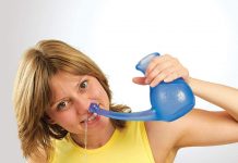 Home Remedies: What Works?