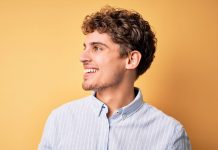 11 scientific ways to make yourself look and feel more attractive
