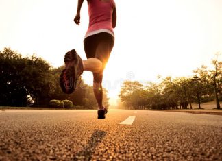 10 Simple Healthy Living Tips for Everyday Living