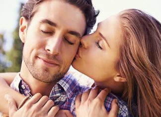 Do You People-Please in Your Relationship?
