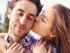 Do You People-Please in Your Relationship?