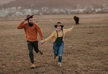6 Signs You’re Ready for a New Relationship