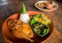 9 DELICIOUS LOCAL STREET FOODS YOU MUST TRY IN BALI