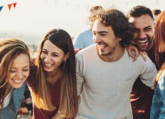 Family Members: Names Of Members Of The Family In English For Kids