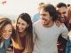 Family Members: Names Of Members Of The Family In English For Kids