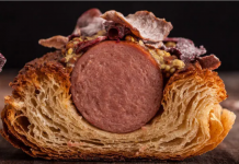 What Is Artisanal Food?
