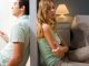 How to Survive a Long Distance Relationship