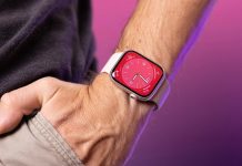 How Apple is empowering people with their health information