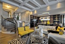 Find Out What Is A Smart Home: Transforming Your Living Space with Technology