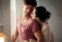 Steps To Better Communication In Your Relationships