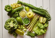 What Are the Best Low-Carb Vegetables for People With Diabetes?