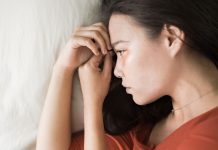 What are the different types of sleep disorders?