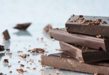 How Can I Raise My Iron Levels Fast Naturally?