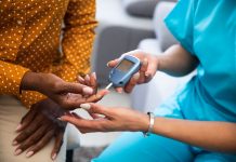 Everything You Need to Know About Diabetes