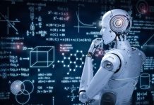 Roles and Responsibilities of a Data Scientist