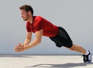 Mind-Body Exercises Will Help You Increase Happy Hormones
