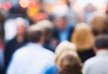 Simple Ways to Attract People to You