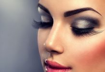 Essential Self Grooming Tips For Homemakers